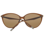 Слънчеви очила Rodenstock R7412 B 57